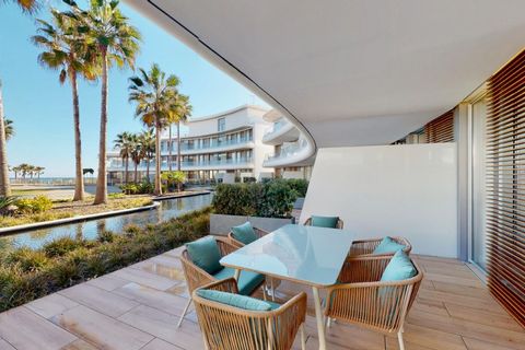 Leilighet i Estepona, Malaga, Estepona - € 820 000 | Ref: CRK197E - foto 41