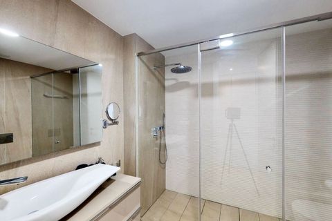 Leilighet i Estepona, Malaga, Estepona - € 820 000 | Ref: CRK197E - foto 42