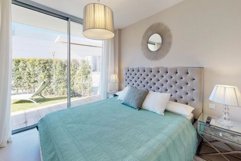 Leilighet i Estepona, Malaga, Estepona - € 820 000 | Ref: CRK197E - foto 43