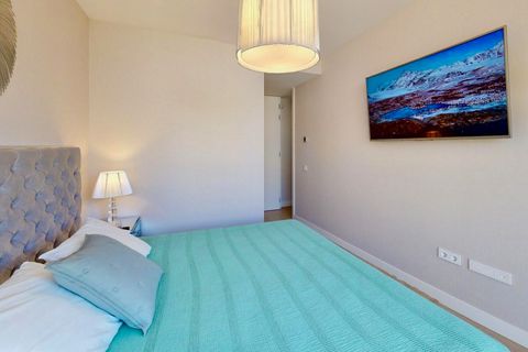 Leilighet i Estepona, Malaga, Estepona - € 820 000 | Ref: CRK197E - foto 44