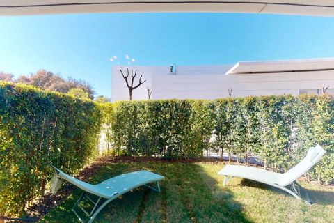 Leilighet i Estepona, Malaga, Estepona - € 820 000 | Ref: CRK197E - foto 45
