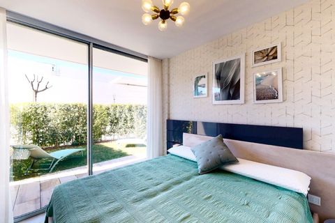 Leilighet i Estepona, Malaga, Estepona - € 820 000 | Ref: CRK197E - foto 46