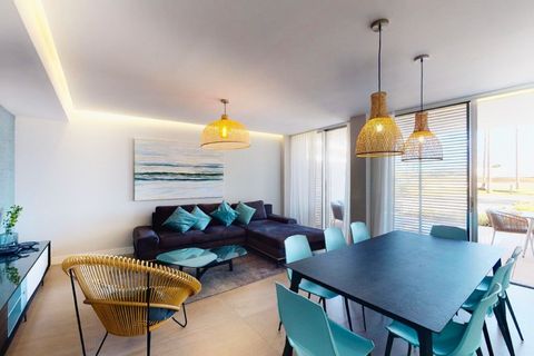 Leilighet i Estepona, Malaga, Estepona - € 820 000 | Ref: CRK197E - foto 47