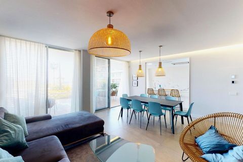 Leilighet i Estepona, Malaga, Estepona - € 820 000 | Ref: CRK197E - foto 48