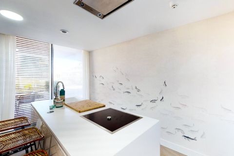 Leilighet i Estepona, Malaga, Estepona - € 820 000 | Ref: CRK197E - foto 49