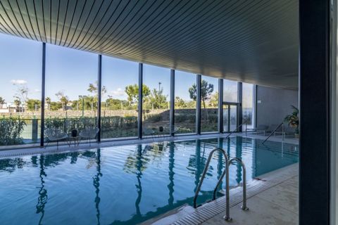 Leilighet i Estepona, Malaga, Estepona - € 820 000 | Ref: CRK197E - foto 23