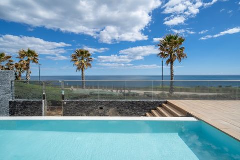 Leilighet i Estepona, Malaga, Estepona - € 820 000 | Ref: CRK197E - foto 24