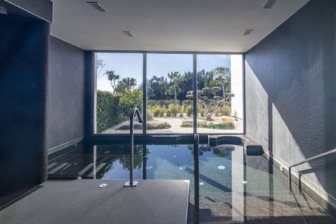 Leilighet i Estepona, Malaga, Estepona - € 820 000 | Ref: CRK197E - foto 26