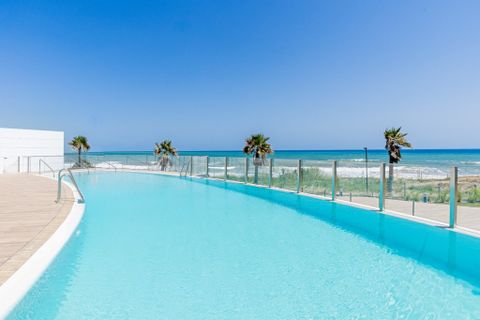 Leilighet i Estepona, Malaga, Estepona - € 820 000 | Ref: CRK197E - foto 30
