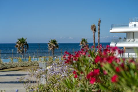 Leilighet i Estepona, Malaga, Estepona - € 820 000 | Ref: CRK197E - foto 29