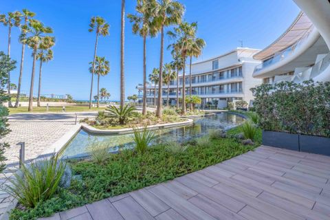 Leilighet i Estepona, Malaga, Estepona - € 820 000 | Ref: CRK197E - foto 2