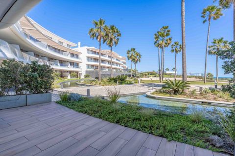 Leilighet i Estepona, Malaga, Estepona - € 820 000 | Ref: CRK197E - foto 3