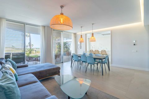 Leilighet i Estepona, Malaga, Estepona - € 820 000 | Ref: CRK197E - foto 5