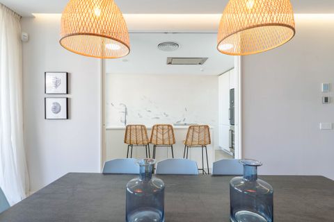 Leilighet i Estepona, Malaga, Estepona - € 820 000 | Ref: CRK197E - foto 8