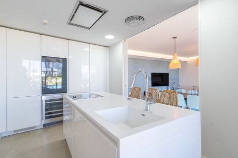 Leilighet i Estepona, Malaga, Estepona - € 820 000 | Ref: CRK197E - foto 9