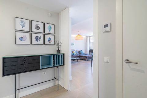 Leilighet i Estepona, Malaga, Estepona - € 820 000 | Ref: CRK197E - foto 10