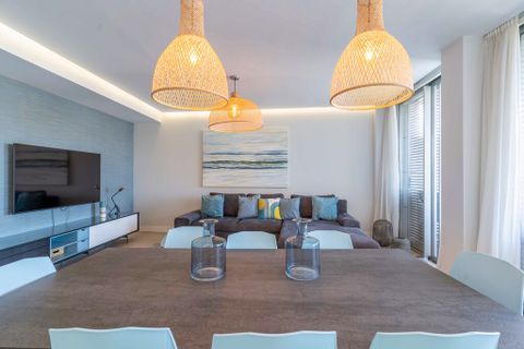 Leilighet i Estepona, Malaga, Estepona - € 820 000 | Ref: CRK197E - foto 11