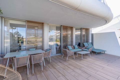 Leilighet i Estepona, Malaga, Estepona - € 820 000 | Ref: CRK197E - foto 12