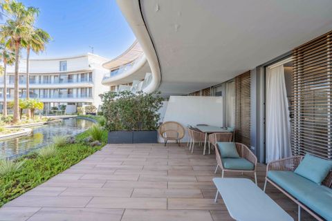 Leilighet i Estepona, Malaga, Estepona - € 820 000 | Ref: CRK197E - foto 13