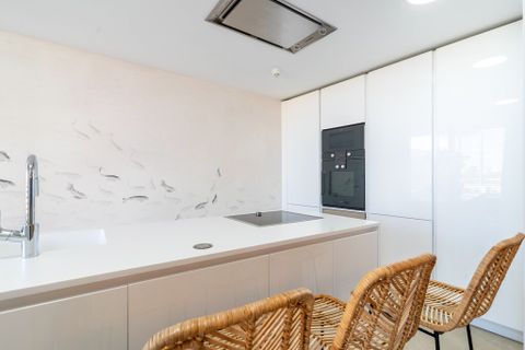 Leilighet i Estepona, Malaga, Estepona - € 820 000 | Ref: CRK197E - foto 14