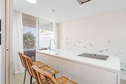 Leilighet i Estepona, Malaga, Estepona - € 820 000 | Ref: CRK197E - foto 15