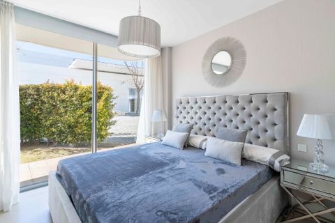 Leilighet i Estepona, Malaga, Estepona - € 820 000 | Ref: CRK197E - foto 16