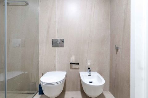 Leilighet i Estepona, Malaga, Estepona - € 820 000 | Ref: CRK197E - foto 18