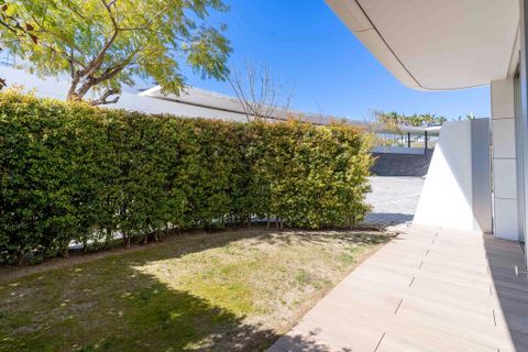 Leilighet i Estepona, Malaga, Estepona - € 820 000 | Ref: CRK197E - foto 19