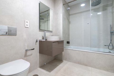 Leilighet i Estepona, Malaga, Estepona - € 820 000 | Ref: CRK197E - foto 21