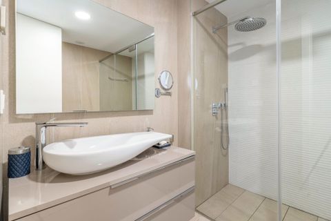 Leilighet i Estepona, Malaga, Estepona - € 820 000 | Ref: CRK197E - foto 20