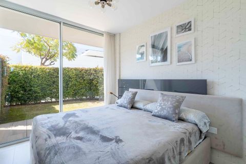 Leilighet i Estepona, Malaga, Estepona - € 820 000 | Ref: CRK197E - foto 17
