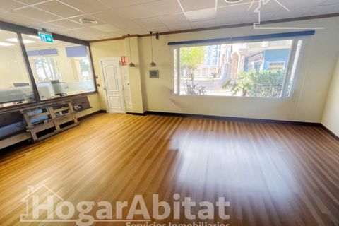 Lejlighed i Mutxamel, Alicante, Mutxamel - € 210.000 | Ref: 144NIT210.PW-A/3716 - foto 2