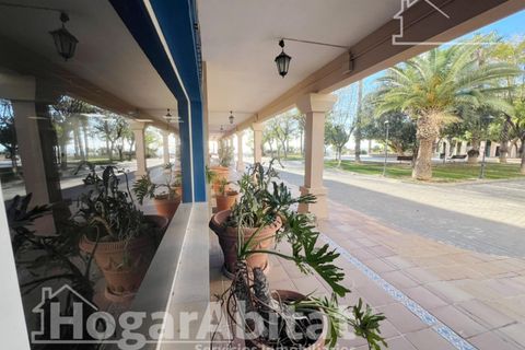 Lejlighed i Mutxamel, Alicante, Mutxamel - € 210.000 | Ref: 144NIT210.PW-A/3716 - foto 4