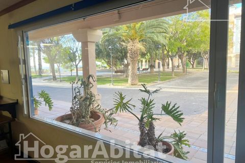 Lejlighed i Mutxamel, Alicante, Mutxamel - € 210.000 | Ref: 144NIT210.PW-A/3716 - foto 5