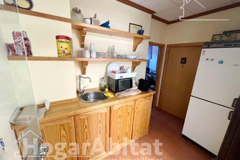 Lejlighed i Mutxamel, Alicante, Mutxamel - € 210.000 | Ref: 144NIT210.PW-A/3716 - foto 7
