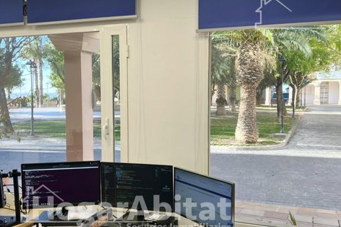 Lejlighed i Mutxamel, Alicante, Mutxamel - € 210.000 | Ref: 144NIT210.PW-A/3716 - foto 10