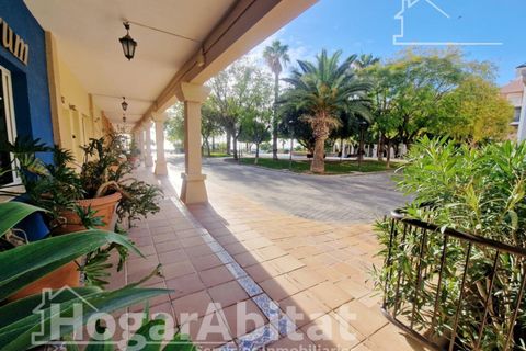 Lejlighed i Mutxamel, Alicante, Mutxamel - € 210.000 | Ref: 144NIT210.PW-A/3716 - foto 12