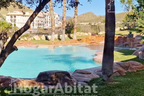 Lejlighed i Mutxamel, Alicante, Mutxamel - € 210.000 | Ref: 144NIT210.PW-A/3716 - foto 14