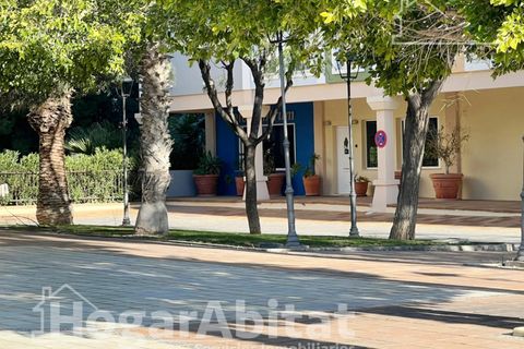 Lejlighed i Mutxamel, Alicante, Mutxamel - € 210.000 | Ref: 144NIT210.PW-A/3716 - foto 15