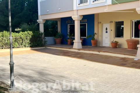 Lejlighed i Mutxamel, Alicante, Mutxamel - € 210.000 | Ref: 144NIT210.PW-A/3716 - foto 16
