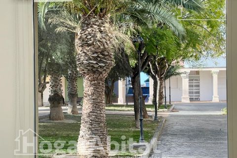 Lejlighed i Mutxamel, Alicante, Mutxamel - € 210.000 | Ref: 144NIT210.PW-A/3716 - foto 17