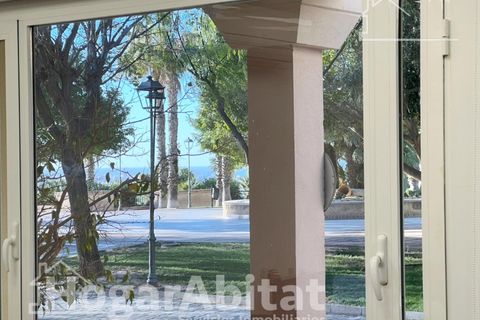 Lejlighed i Mutxamel, Alicante, Mutxamel - € 210.000 | Ref: 144NIT210.PW-A/3716 - foto 21