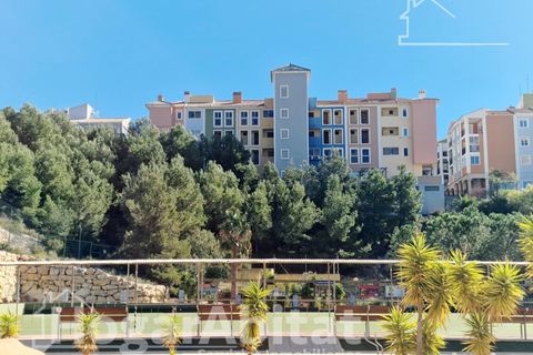 Lejlighed i Mutxamel, Alicante, Mutxamel - € 210.000 | Ref: 144NIT210.PW-A/3716 - foto 23
