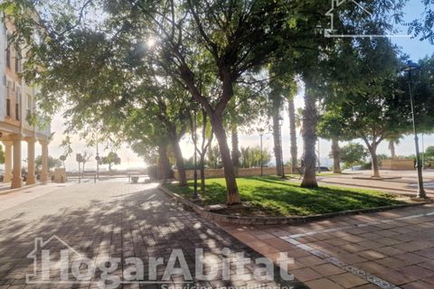 Lejlighed i Mutxamel, Alicante, Mutxamel - € 210.000 | Ref: 144NIT210.PW-A/3716 - foto 28
