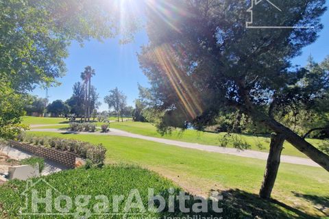 Lejlighed i Mutxamel, Alicante, Mutxamel - € 210.000 | Ref: 144NIT210.PW-A/3716 - foto 29
