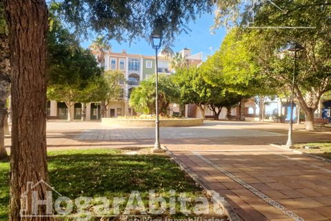Lejlighed i Mutxamel, Alicante, Mutxamel - € 210.000 | Ref: 144NIT210.PW-A/3716 - foto 34