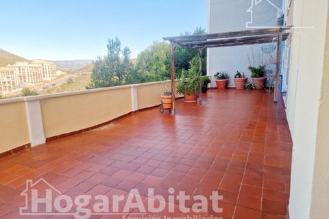 Lejlighed i Mutxamel, Alicante, Mutxamel - € 320.000 | Ref: 144NIT320.PW-A/3716 - foto 3