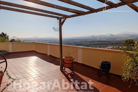 Lejlighed i Mutxamel, Alicante, Mutxamel - € 320.000 | Ref: 144NIT320.PW-A/3716 - foto 4