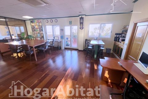 Lejlighed i Mutxamel, Alicante, Mutxamel - € 320.000 | Ref: 144NIT320.PW-A/3716 - foto 5