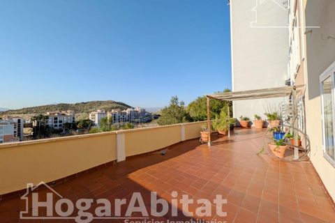 Lejlighed i Mutxamel, Alicante, Mutxamel - € 320.000 | Ref: 144NIT320.PW-A/3716 - foto 6